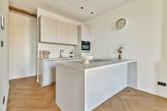 Utrechtse Veer 4B - 13.jpg